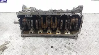 1436921 Блок цилиндров двигателя (картер) BMW 5 E39 Арт 54986713, вид 6