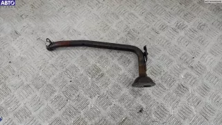  Маслозаборник BMW 5 E39 2.5л i Арт 54986795, вид 1