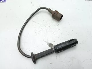0001567510 Провод высоковольтный Mercedes SLK r170 Арт 54987045, вид 1