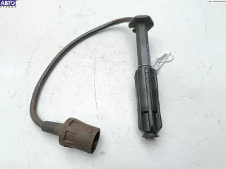 0001567510 Провод высоковольтный Mercedes SLK r170 Арт 54987045, вид 2
