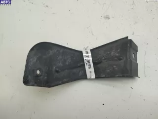 3B0821238A Кронштейн крепления крыла переднего правого Volkswagen Passat B5 Арт 54983146, вид 1