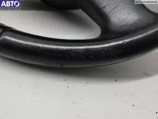  Руль Audi A6 C6 (S6,RS6) Арт 54962859, вид 3