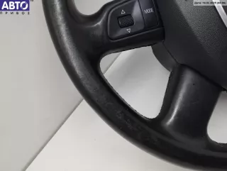  Руль Audi A6 C6 (S6,RS6) Арт 54962859, вид 4