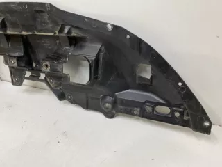 5379A269 пыльник бампера Mitsubishi ASX Арт SP11288, вид 7