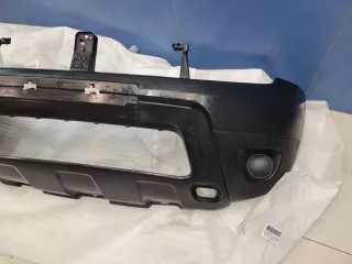 620227924R Бампер передний Renault Duster 1 Арт Z343980, вид 12