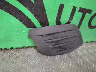 8450000250, 7 заглушка птф Lada largus  Арт 353767RM, вид 2