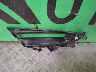 71106TLCY01, 71107TLCY0, 7 окантовка птф Honda CR-V 4 Арт 353949RM, вид 5