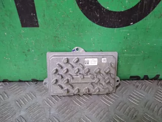 7051025300, L90125449, 7 блок управления фары Geely Atlas Pro Арт 353998RM, вид 1