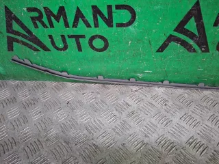 602000948AAAKR, 602000948AA, 8 молдинг юбки бампера чери тигго 7 про т1е (т t 1 e  Chery Tiggo 7 PRO Арт 354362RM, вид 6