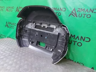 6430A270YC, 6430A274, 6430A275, 6430A262, 8 Кожух запасного колеса Mitsubishi Pajero 4 restailing Арт 355064RM, вид 10