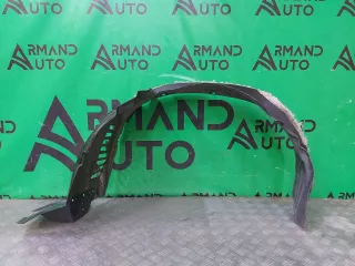 5380560110, 5380560050, 8 подкрылок Lexus GX 2 Арт 355065RM, вид 1