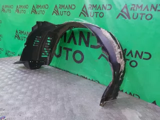 5380560110, 5380560050, 8 подкрылок Lexus GX 2 Арт 355065RM, вид 2