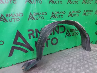 5380560110, 5380560050, 8 подкрылок Lexus GX 2 Арт 355065RM, вид 3