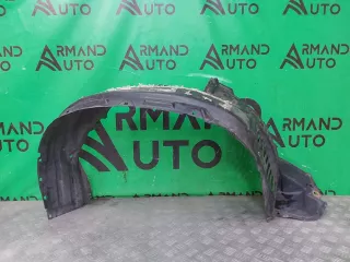 5380560110, 5380560050, 8 подкрылок Lexus GX 2 Арт 355065RM, вид 4
