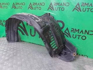 5380560110, 5380560050, 8 подкрылок Lexus GX 2 Арт 355065RM, вид 5