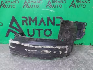 5380560110, 5380560050, 8 подкрылок Lexus GX 2 Арт 355065RM, вид 7