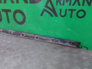 808774CM1B, 8 Молдинг двери Nissan X-Trail T31 Арт 355144RM, вид 6