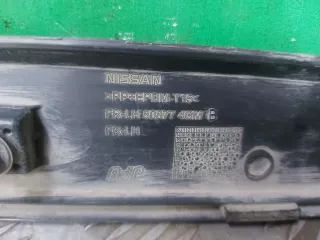 808774CM1B, 8 Молдинг двери Nissan X-Trail T31 Арт 355144RM, вид 8