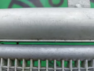 8105100XGW01A, 8 радиатор кондиционера Haval Jolion Арт ARM354834, вид 10