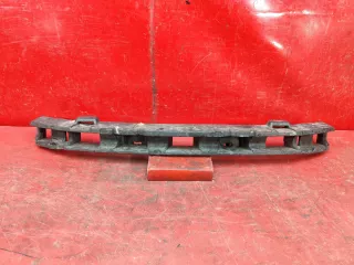 565807248 Абсорбер бампера Skoda Kodiaq Арт MB85447, вид 1