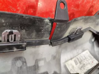 524110R220 юбка бампера Toyota Rav 4 5 Арт MB85468, вид 9