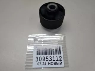 54584H5000 Сайлентблок переднего рычага Hyundai Solaris 2 Арт ZAP333222