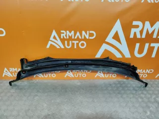 51717434879, 3 Жабо BMW X5 G05  Арт AR286333, вид 1