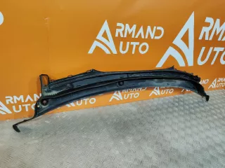 51717434879, 3 Жабо BMW X5 G05  Арт AR286333, вид 2