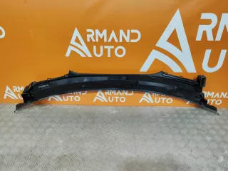 51717434879, 3 Жабо BMW X5 G05  Арт AR286333, вид 4