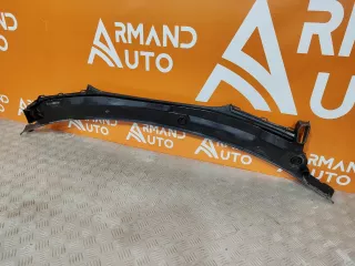 51717434879, 3 Жабо BMW X5 G05  Арт AR286333, вид 6