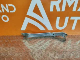 501001398AADYJ, 3 кронштейн фары Chery Tiggo 7 PRO Арт AR287870, вид 5