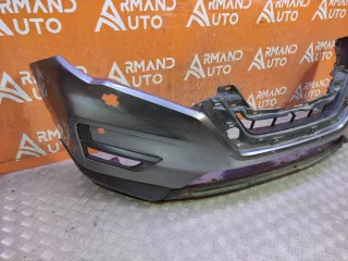 62022HZ40H, 62022HZ30H, 4 бампер ниссан x trail (икс трейл) т32 Nissan X-Trail T32 Арт AR289182, вид 2