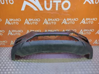 62022HZ40H, 62022HZ30H, 4 бампер ниссан x trail (икс трейл) т32 Nissan X-Trail T32 Арт AR289182, вид 5