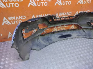 62022HZ40H, 62022HZ30H, 4 бампер ниссан x trail (икс трейл) т32 Nissan X-Trail T32 Арт AR289182, вид 7