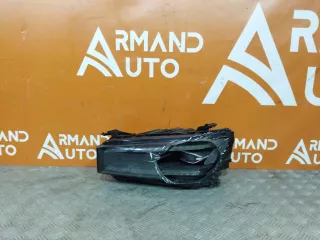 6608050928, 6 фара Geely Monjaro Арт AR289228, вид 1