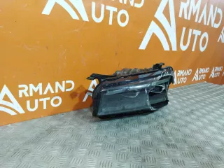 6608050928, 6 фара Geely Monjaro Арт AR289228, вид 2