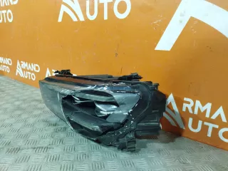 6608050928, 6 фара Geely Monjaro Арт AR289228, вид 3