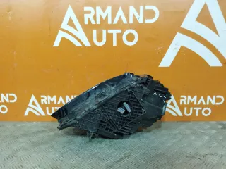 6608050928, 6 фара Geely Monjaro Арт AR289228, вид 4