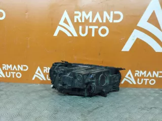 6608050928, 6 фара Geely Monjaro Арт AR289228, вид 7