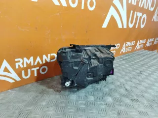 6608050928, 6 фара Geely Monjaro Арт AR289228, вид 8