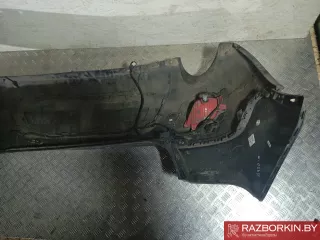 Бампер задний Buick Encore 2015г. 95365616,95352038,95352037,25980563,95235043,95390338,95418172,25980572 - Фото 7