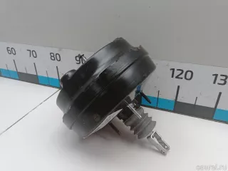 472109NA0A Nissan Усилитель тормозов вакуумный Infiniti QX60 1 restailing Арт E48434119, вид 3
