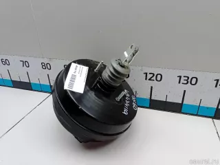 472109NA0A Nissan Усилитель тормозов вакуумный Infiniti QX60 1 restailing Арт E48434119, вид 4