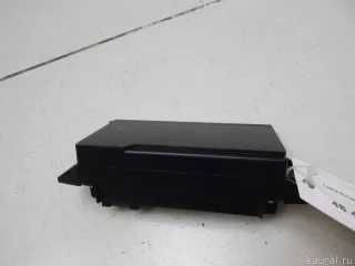 GPLA18A828CB Land Rover Дисплей информационный Land Rover Range Rover Sport 2 restailing Арт E48434152, вид 4