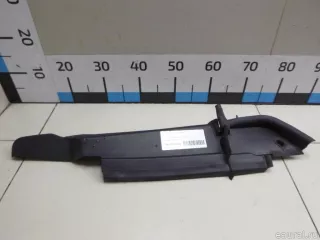 BB5Z7802039B Ford Накладка (кузов наружные) Ford Explorer 5 restailing Арт E48434240, вид 1