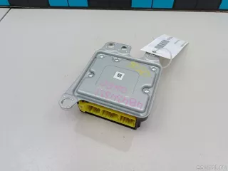 988203JH9B Nissan Блок управления AIR BAG Infiniti QX60 1 restailing Арт E48434331, вид 3