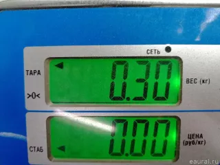 988203JH9B Nissan Блок управления AIR BAG Infiniti QX60 1 restailing Арт E48434331, вид 5