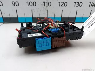 2139068801 Mercedes Benz Блок предохранителей Mercedes E W213 Арт E48434442, вид 2