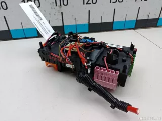 2139068801 Mercedes Benz Блок предохранителей Mercedes E W213 Арт E48434442, вид 3