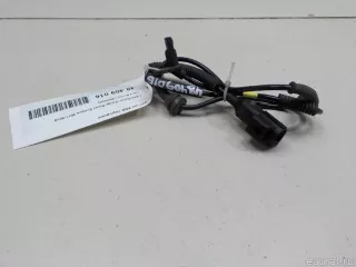 LR024202 Land Rover Датчик ABS передний Land Rover Evoque 1 restailing Арт E48434624, вид 2